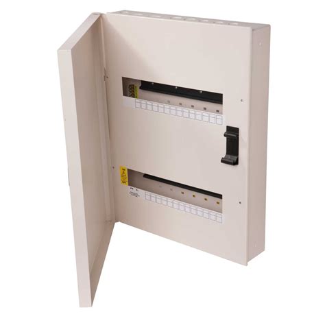 schneider metal din rail enclosure|schneider junction box catalogue.